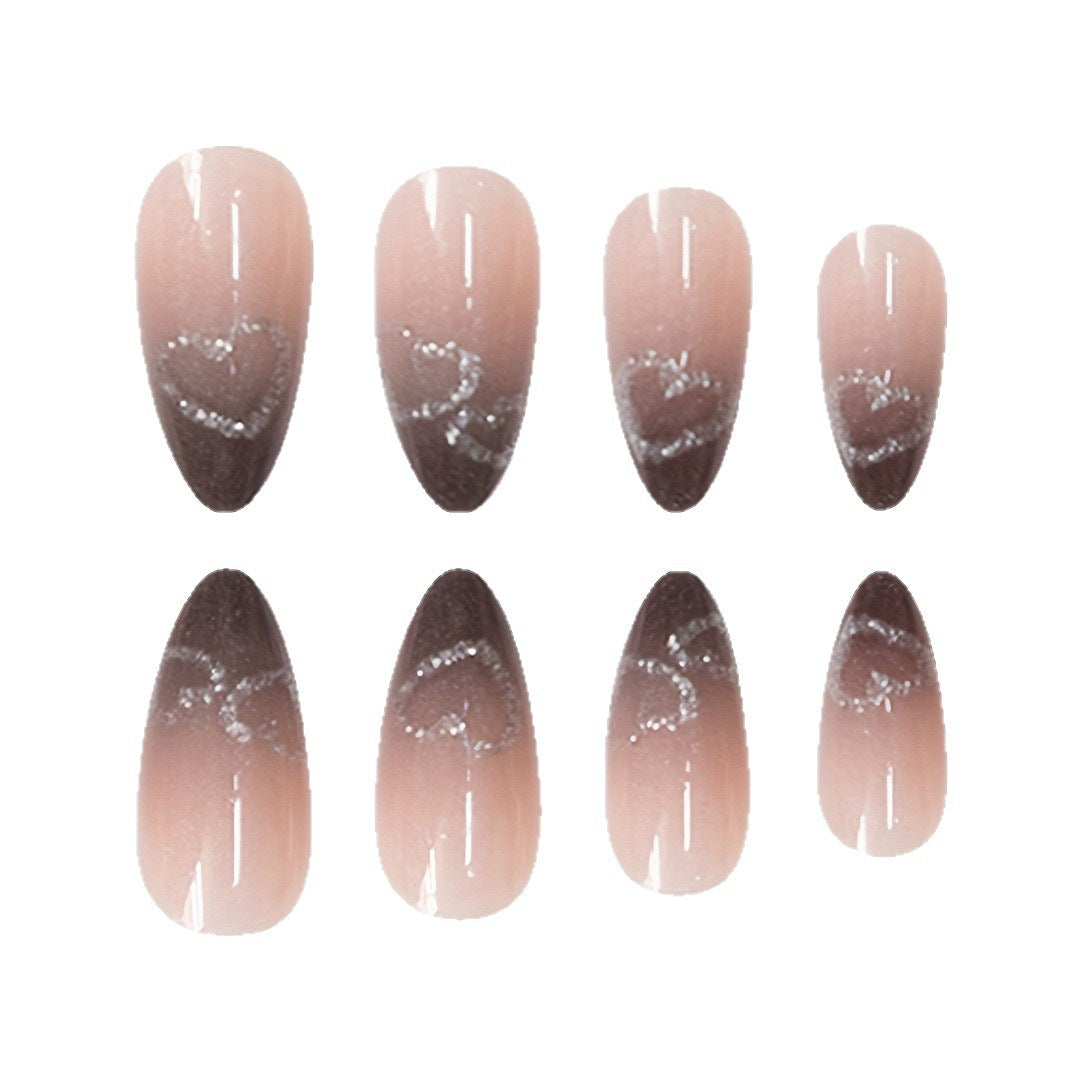 Decorative Nail Art Kalsten