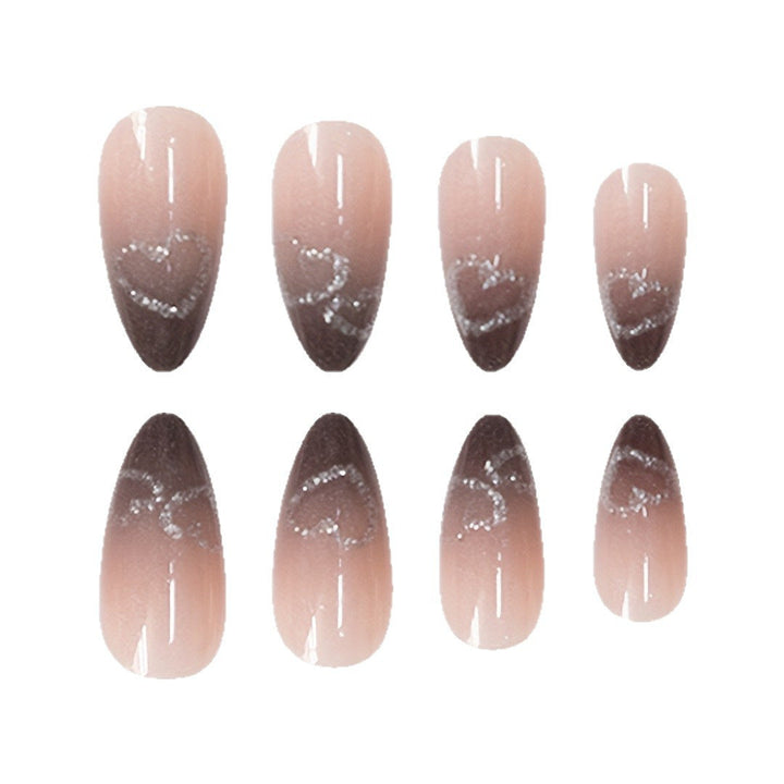 Decorative Nail Art Kalsten