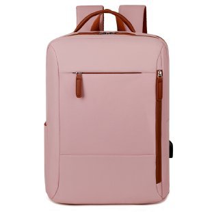 Laptop Backpack Kalsten