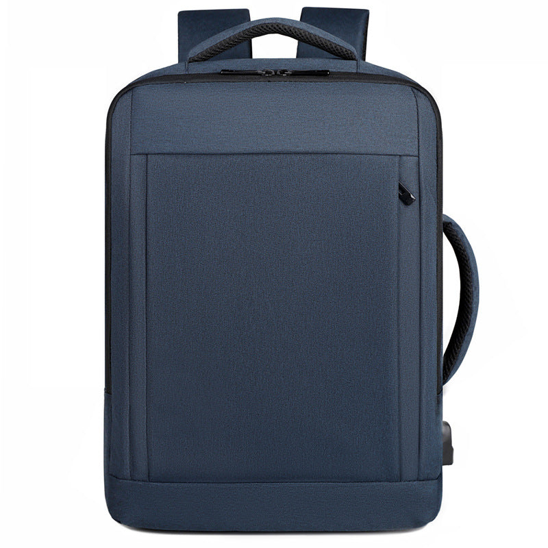 Smart Business Laptop Backpack Kalsten