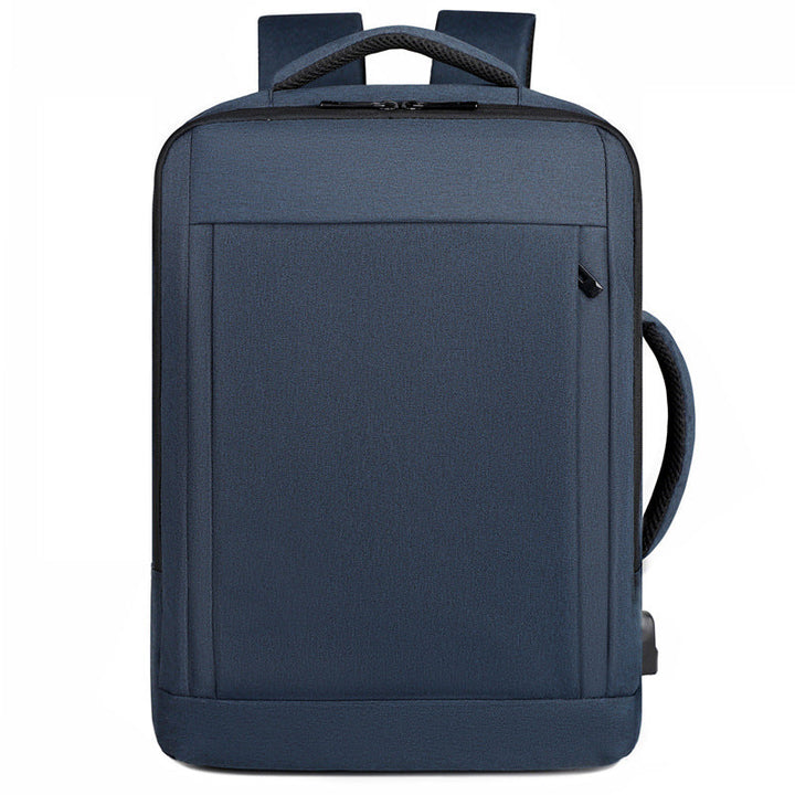 Smart Business Laptop Backpack Kalsten