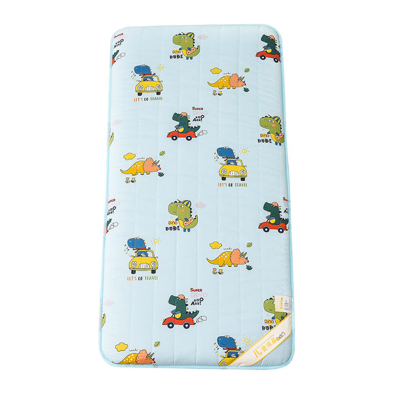 Ladies' children's bedding Kalsten