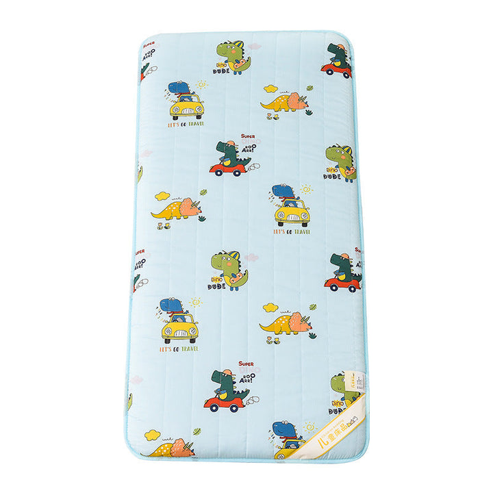 Ladies' children's bedding Kalsten