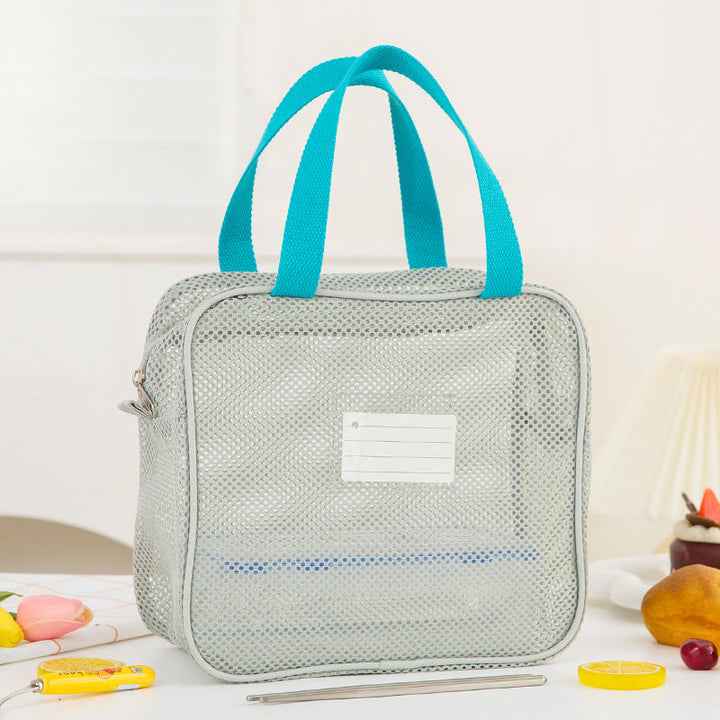 Mesh Storage Organizer Kalsten