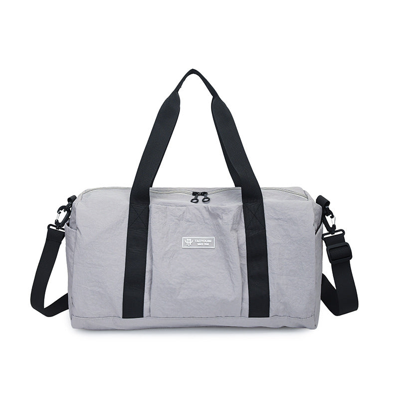 All-Purpose Versatile Duffel Bag Kalsten