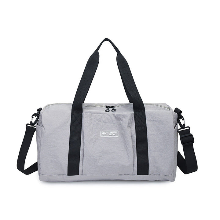 All-Purpose Versatile Duffel Bag Kalsten