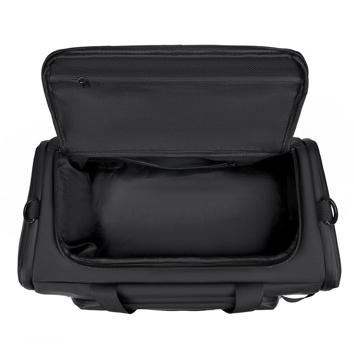 Durable Sports Duffel Bag Kalsten