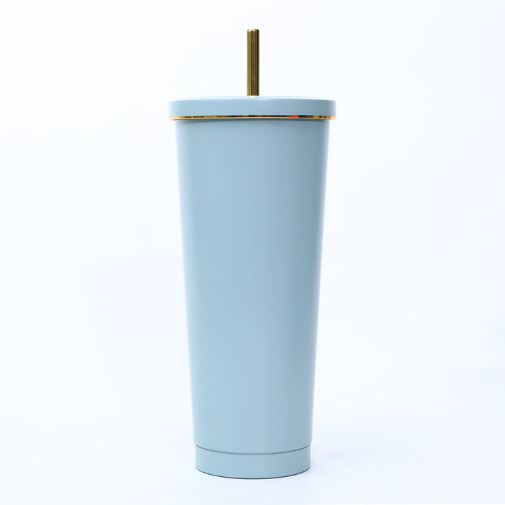 Ladies Stainless Steel Drinking Cup Kalsten