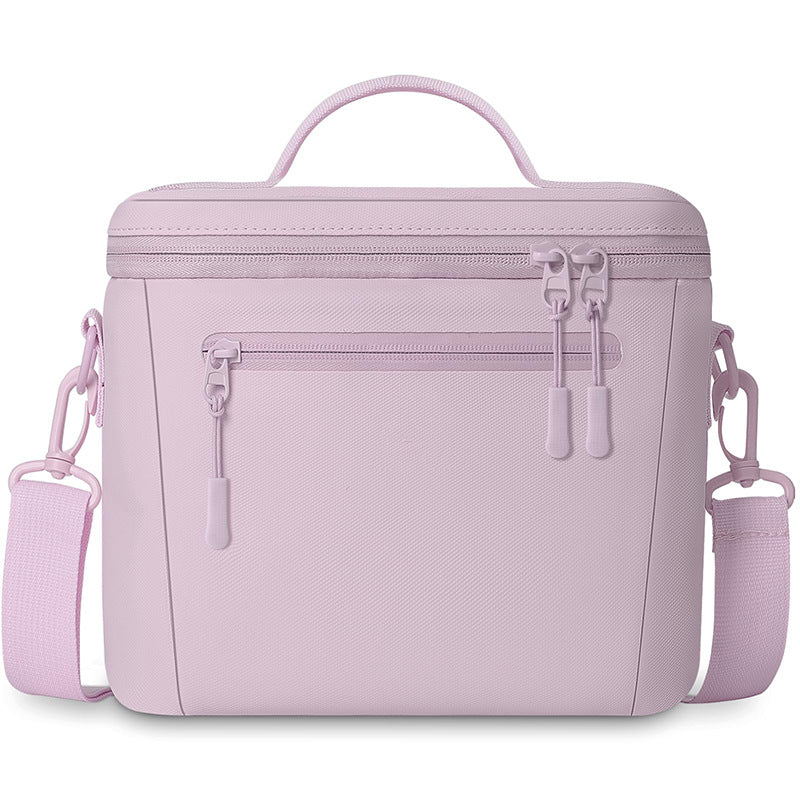 Women Elegant and practical cooler bag Kalsten