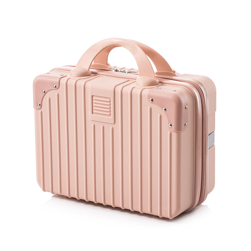 Premium Hard Shell Travel Case Kalsten