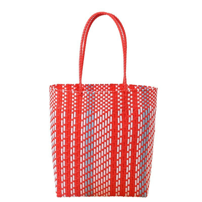 Beach bag Kalsten