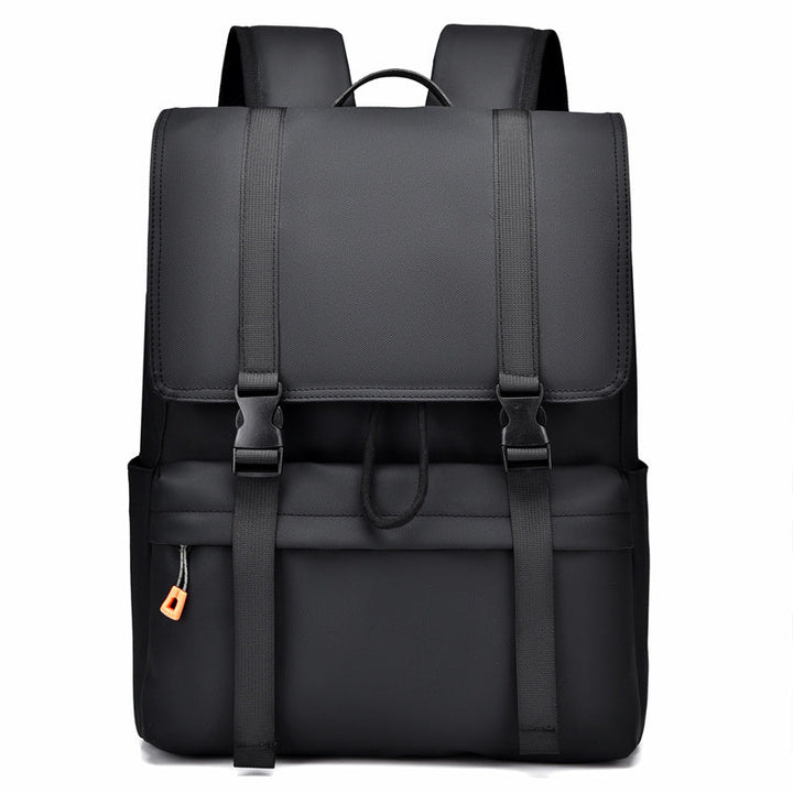 Versatile High-Density Travel Backpack Kalsten