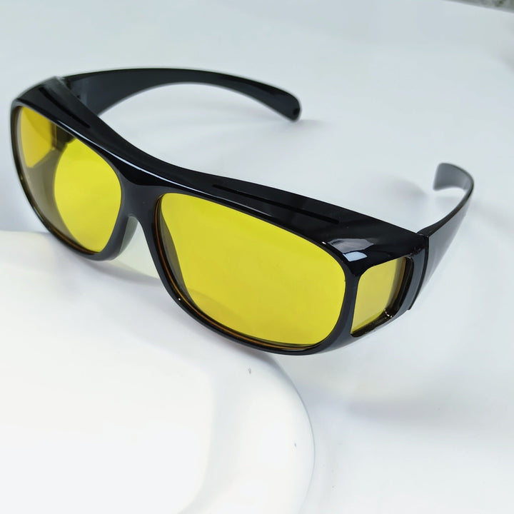 Women Sporty Sunglasses with Polarized Lenses Kalsten