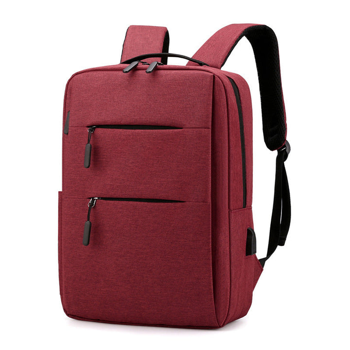 Multifunctional Laptop Bag Kalsten