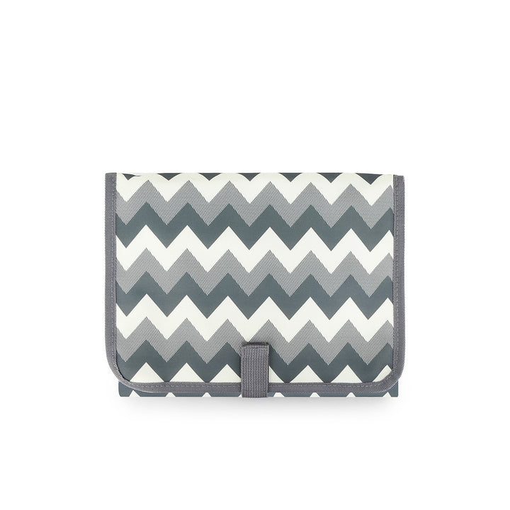 Cosmetic bag Kalsten