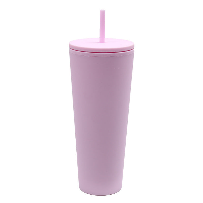 Unisex sustainable drinking cup Kalsten