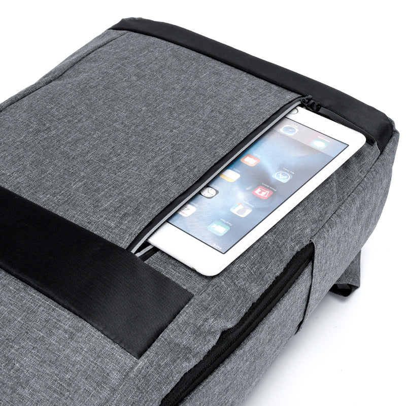 Smart Storage Backpack Kalsten