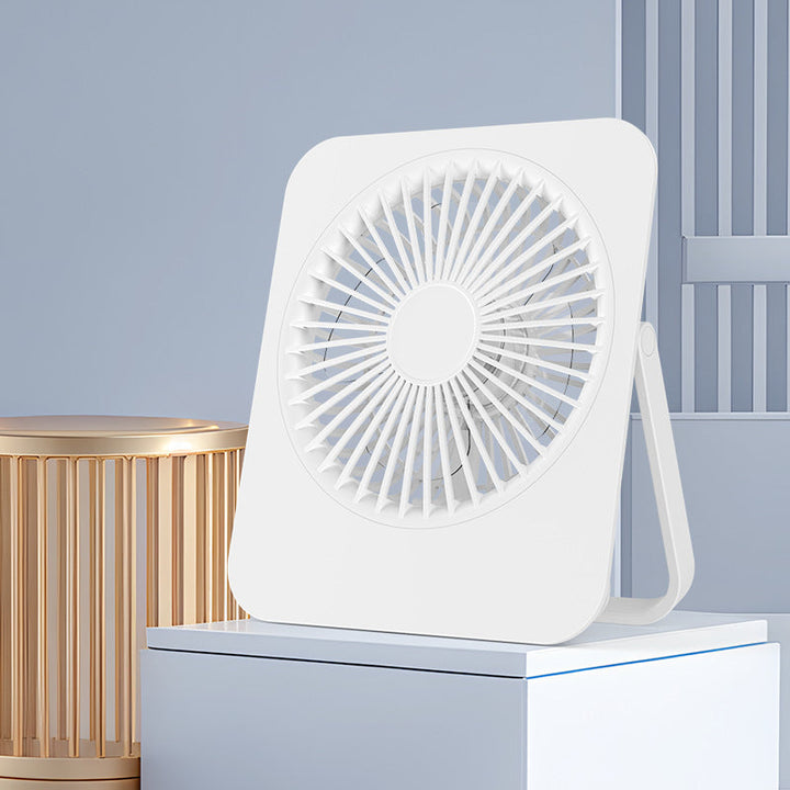 Men's Table Fan Kalsten