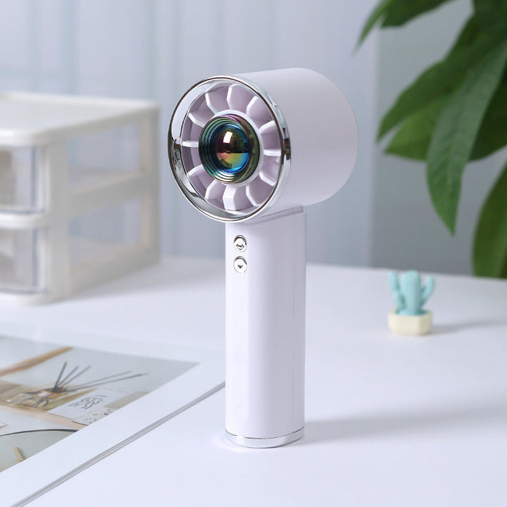 Handy Mini Fan Kalsten