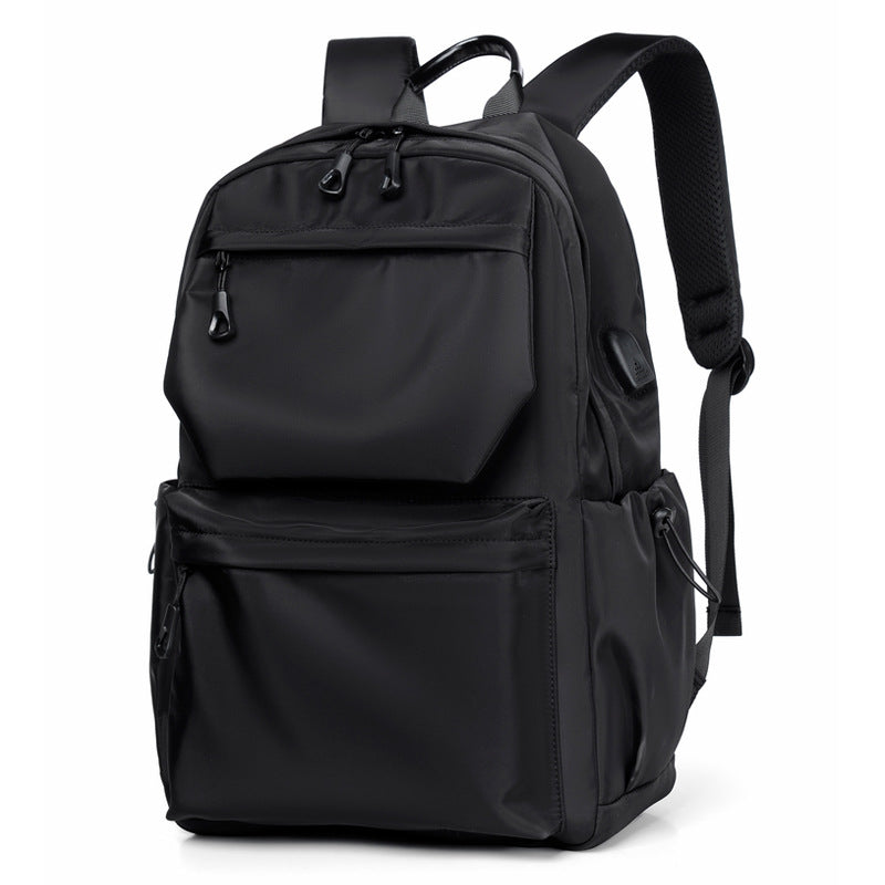 Multi-Functional Everyday Backpack Kalsten