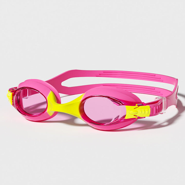 Men's Performance Swim Goggles Kalsten