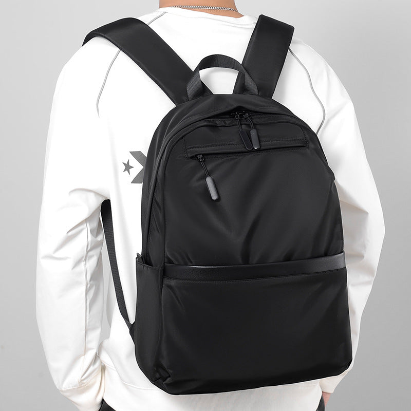 Modern Functional Backpack Kalsten