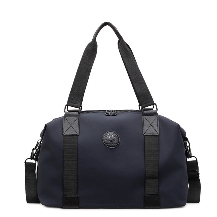 Sporty Duffel Bag With High-Quality Material And Ergonomic Carrying System Kalsten