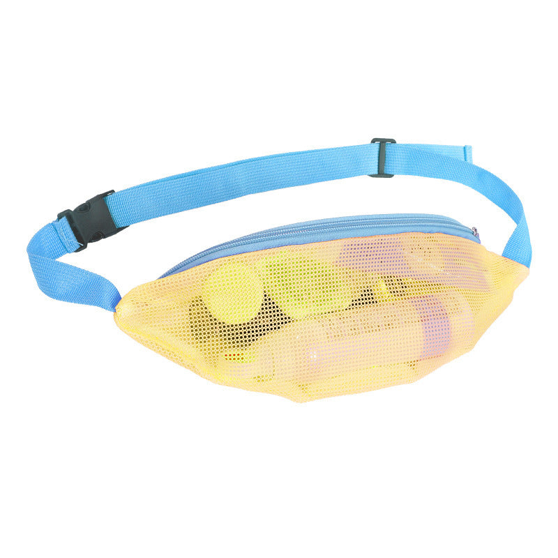 Breathable Sports Bag Kalsten