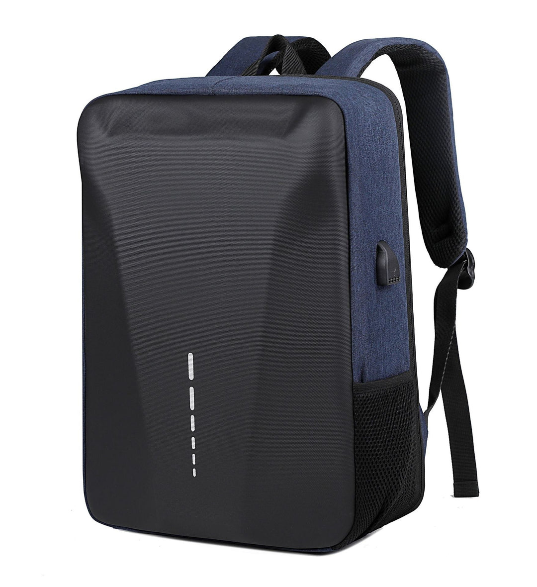 Laptop Backpack Kalsten