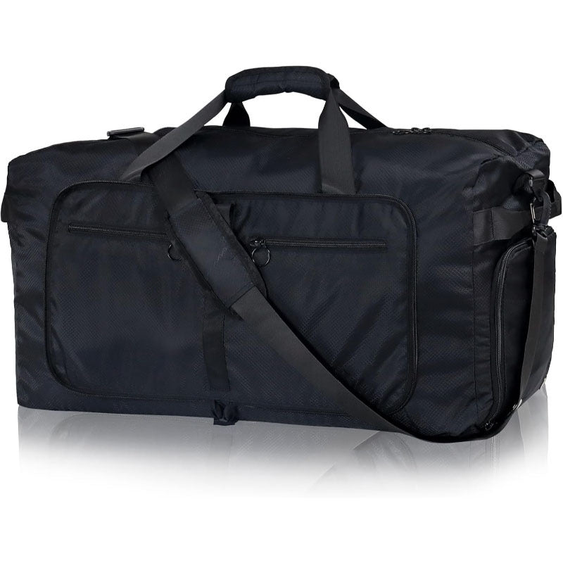 Multi-Functional Travel Duffel Bag Acalora