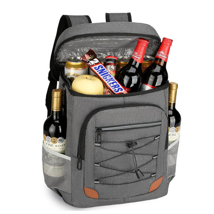 Unisex Kühl backpack Kalsten
