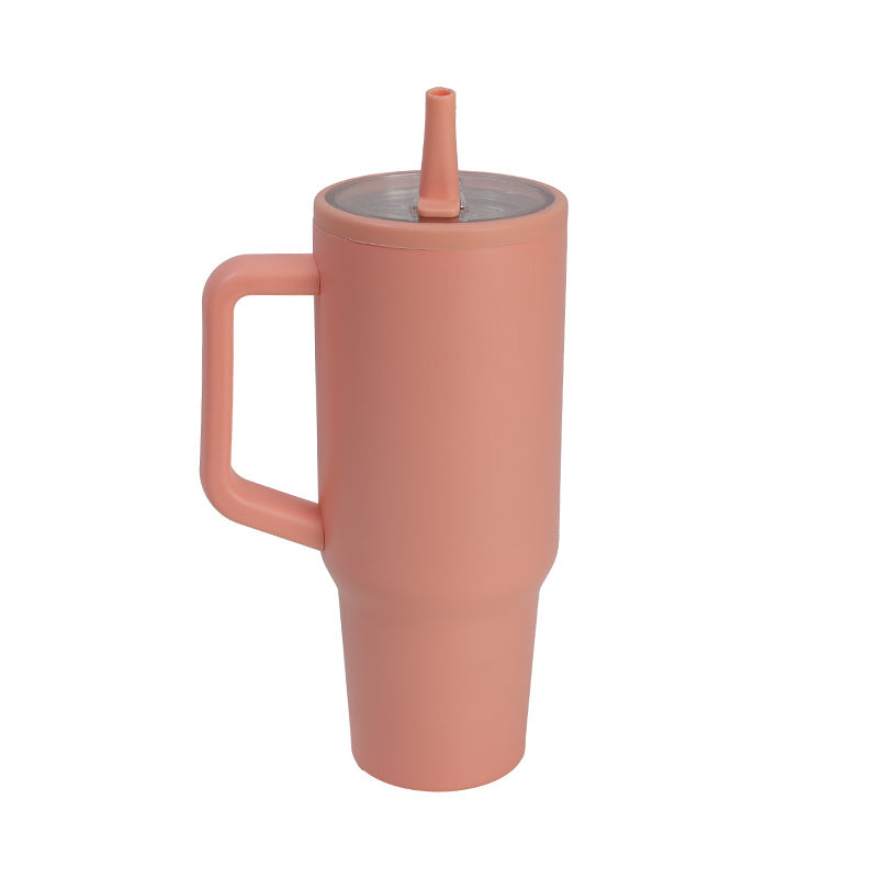 Men's practical drinking cups by Kalsten