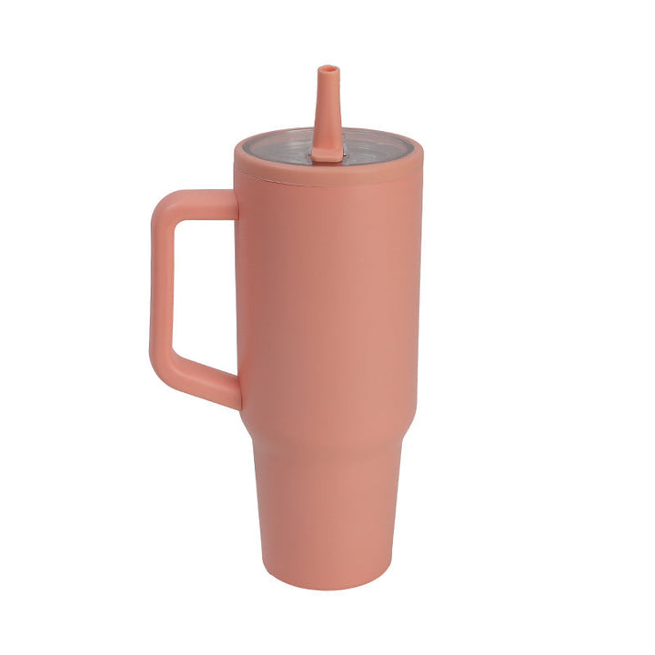 Men's practical drinking cups by Kalsten
