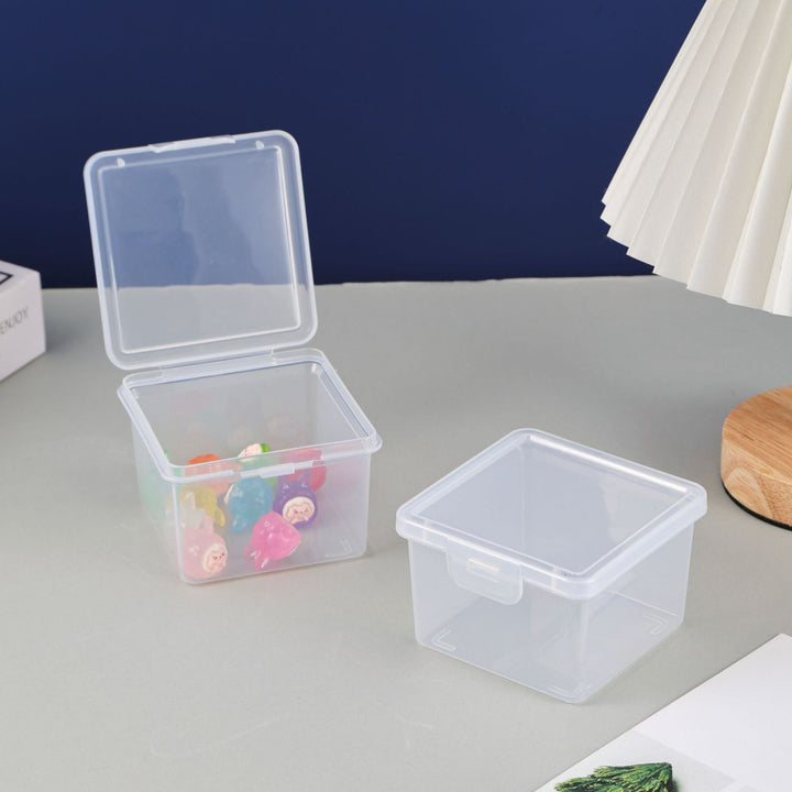 Durable Storage Container Kalsten