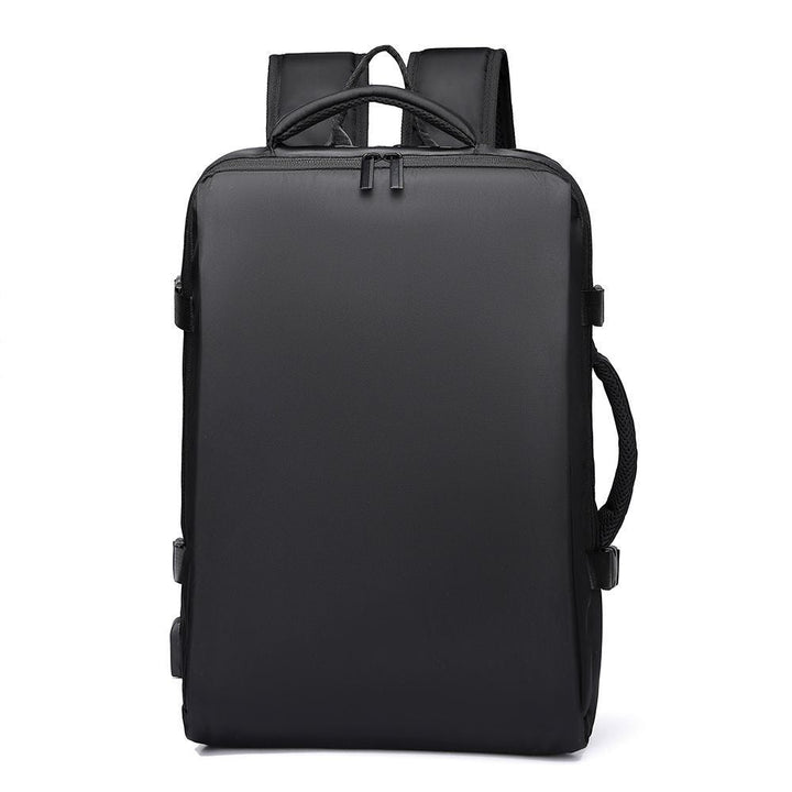 Kalsten Backpack