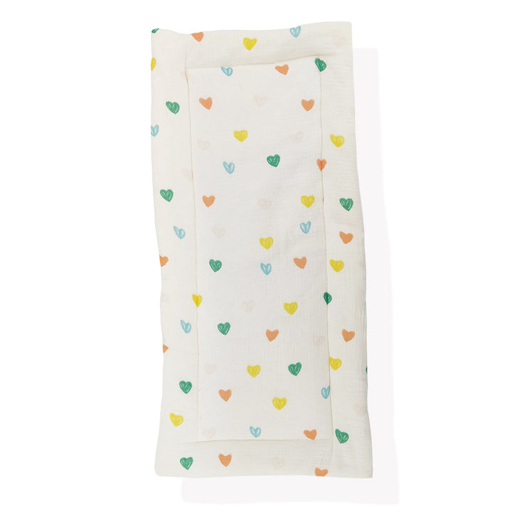 Baby Changing Pad kalsten