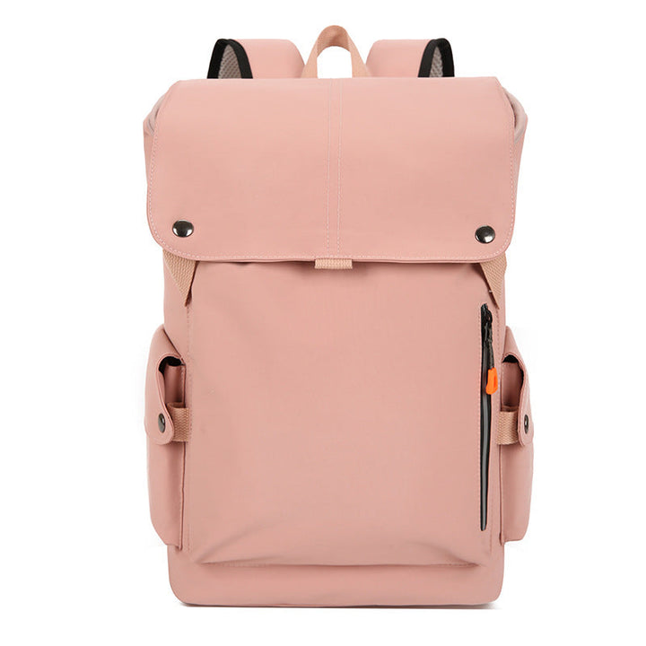 Professional Business Laptop Backpack Kalsten
