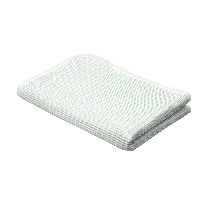Women Patterned and breathable Bedspread Kalsten