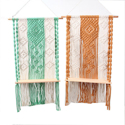 Decorative Wall Hanging Acalora
