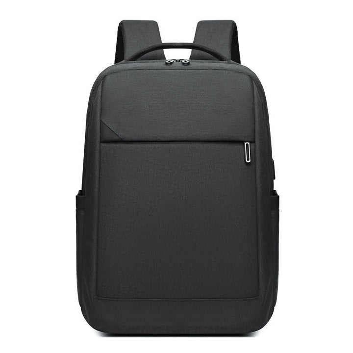 Lightweight Professional Backpack Kalsten