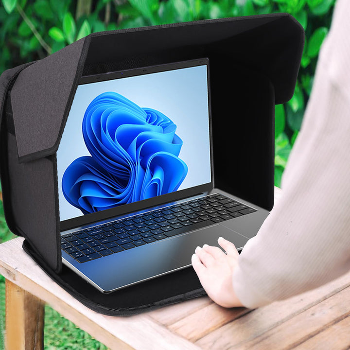 Laptop Protection Screen Kalsten