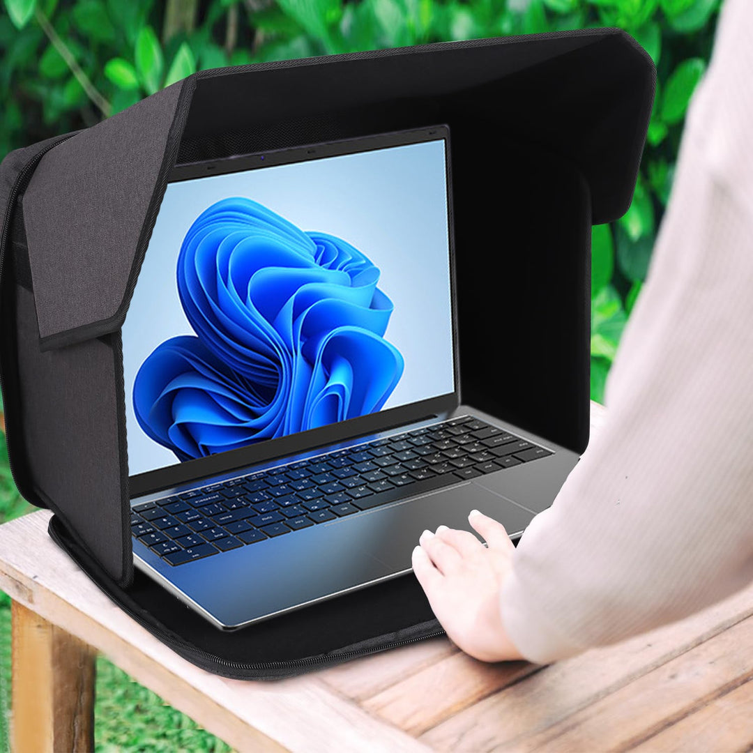 Laptop protection Kalsten