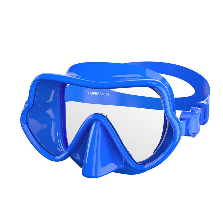 Swim mask Kalsten