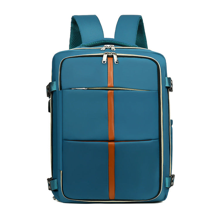Travel bag Kalsten