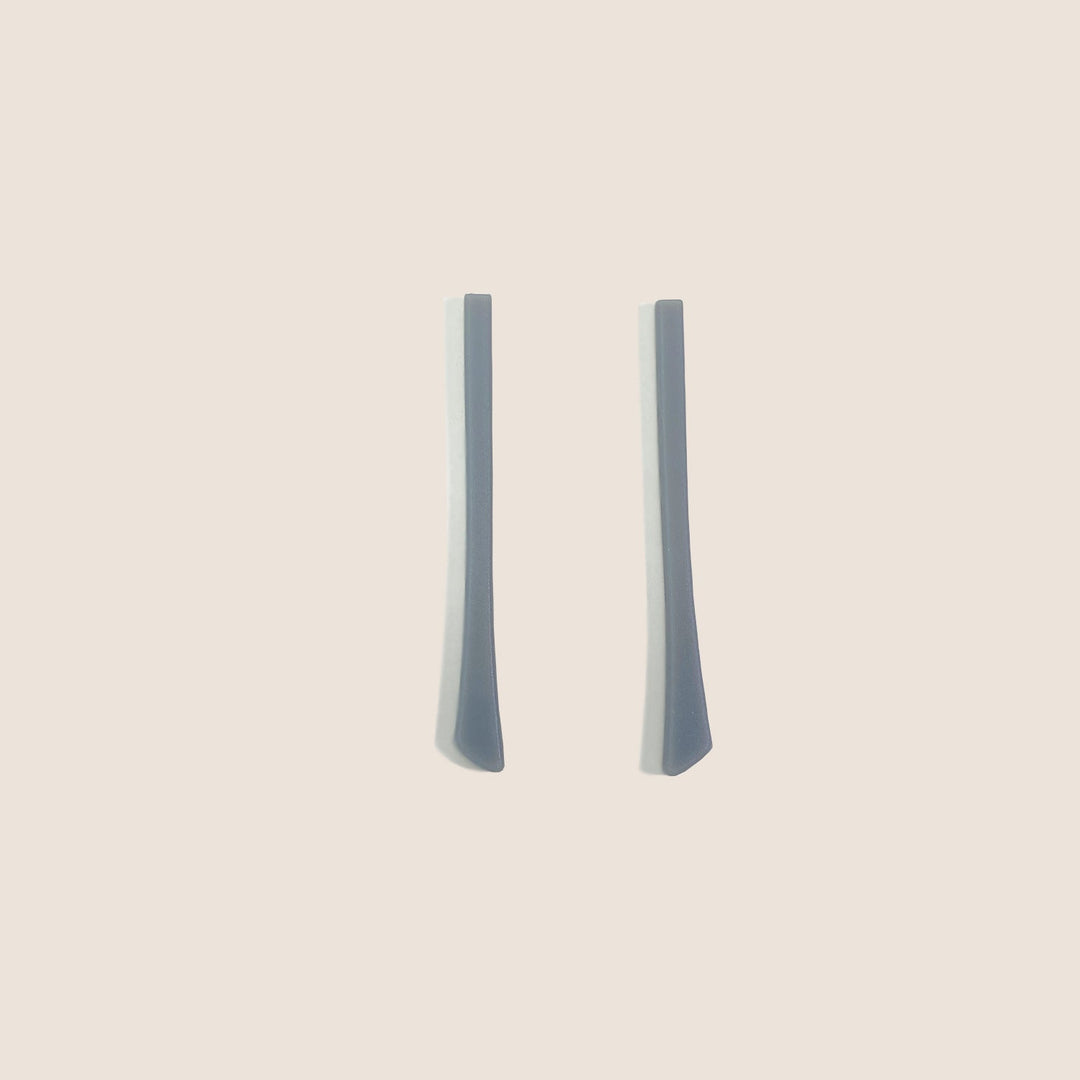 Silicone Eyewear Comfort Nose Pads Kalsten