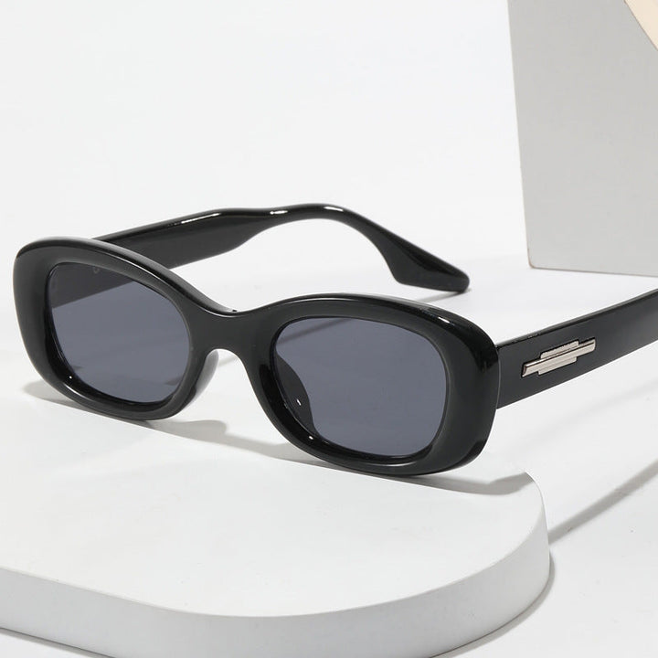 Trendy Turtle Sunglasses Kalsten