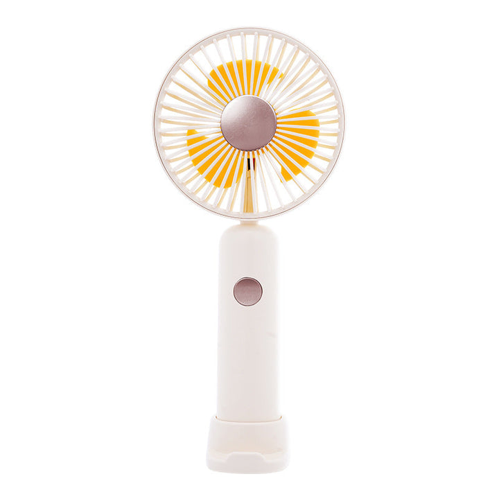 Handheld Portable Cooling Fan Kalsten