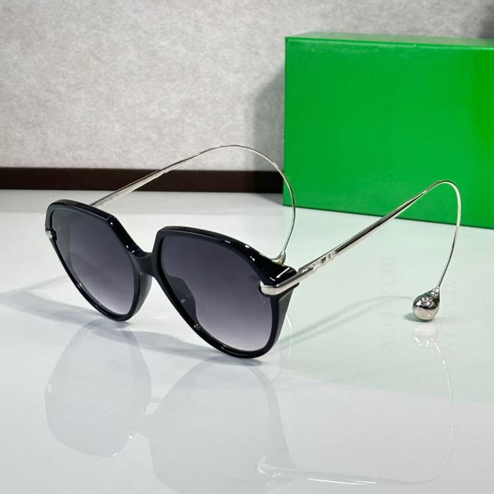 Women's Designer Sunglasses Kalsten