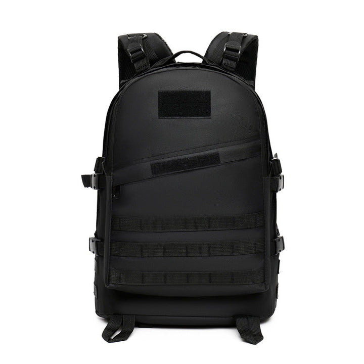 Tactical Multi-Compartment Backpack Kalsten