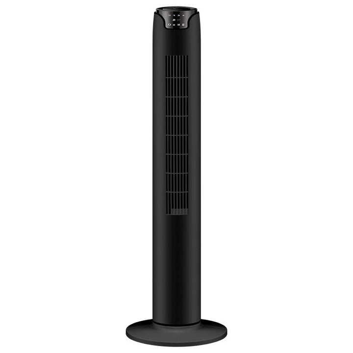 Tower Fan Kalsten